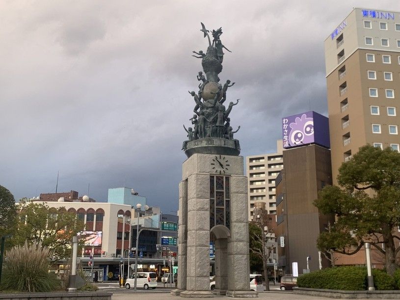 画像1