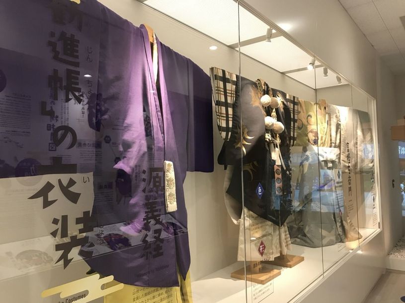 画像2