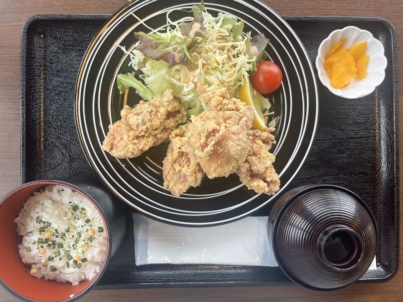 画像1