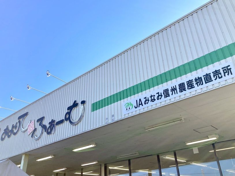 画像1