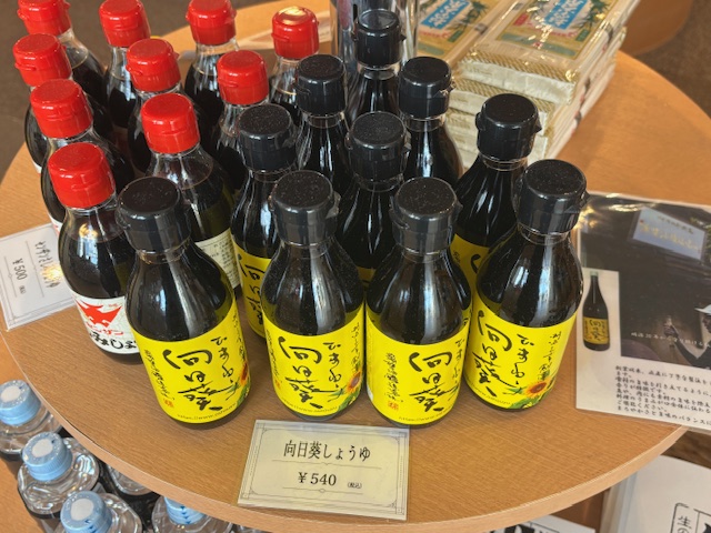 画像5
