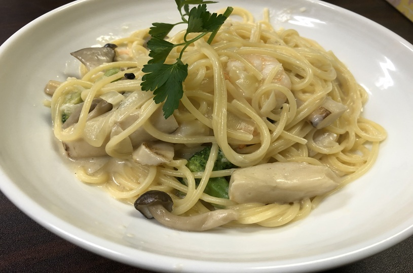 画像5