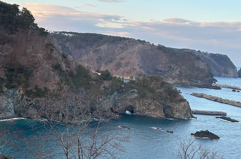 画像2