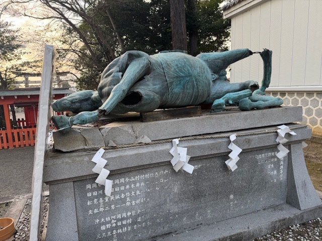 画像2