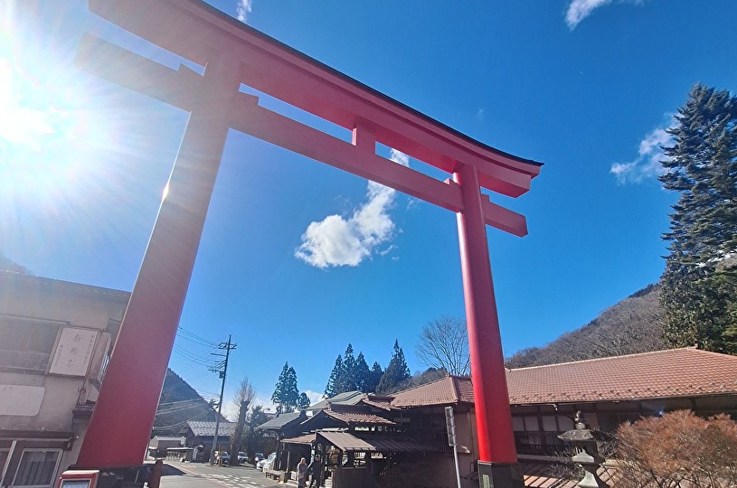 画像1