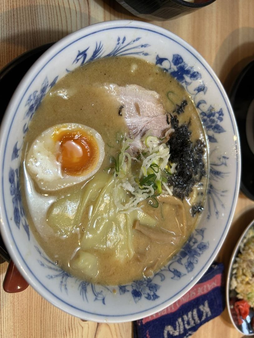 画像1
