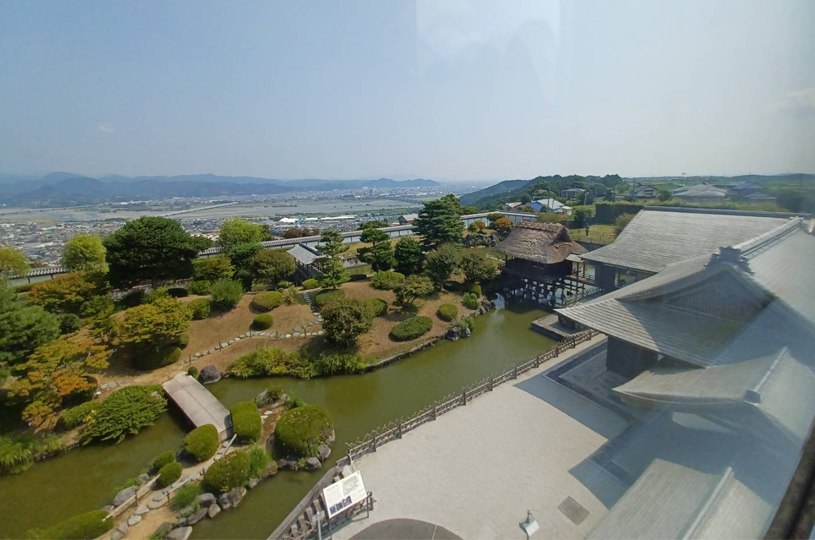 画像2