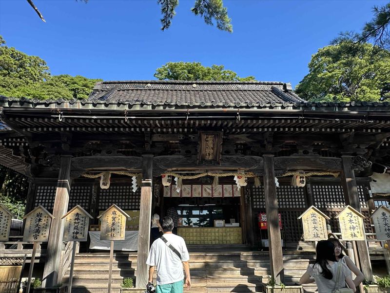 画像3