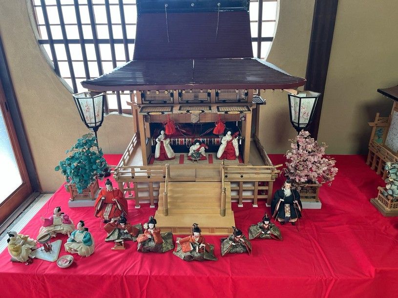 画像2