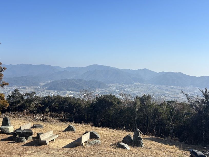 画像1