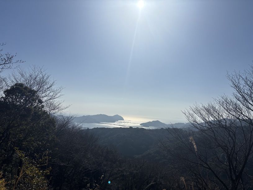 画像2