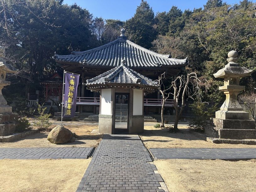 画像2