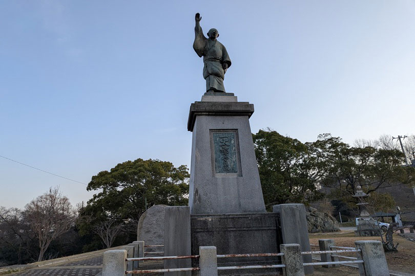 画像3