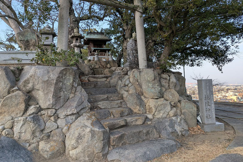 画像5