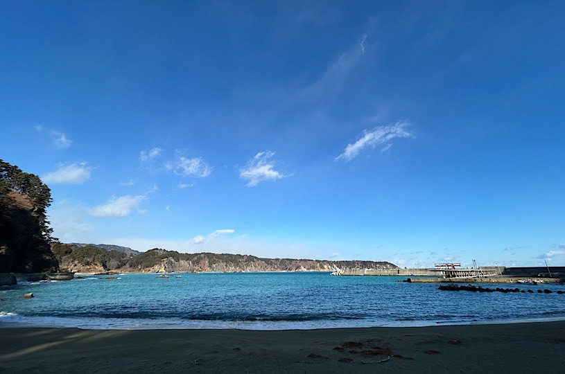 画像1