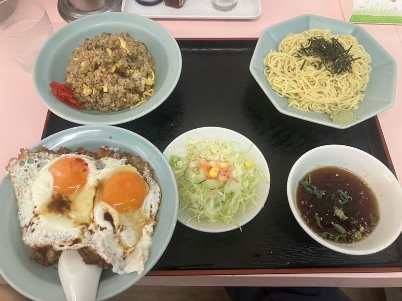 画像1