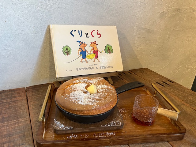 画像2