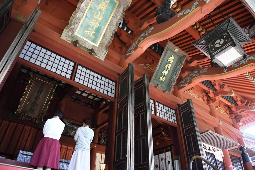 画像1