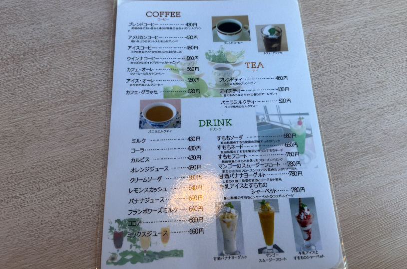画像2