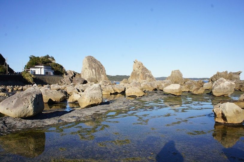 画像2