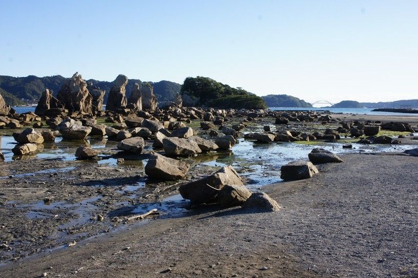 画像2