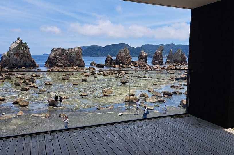 画像1
