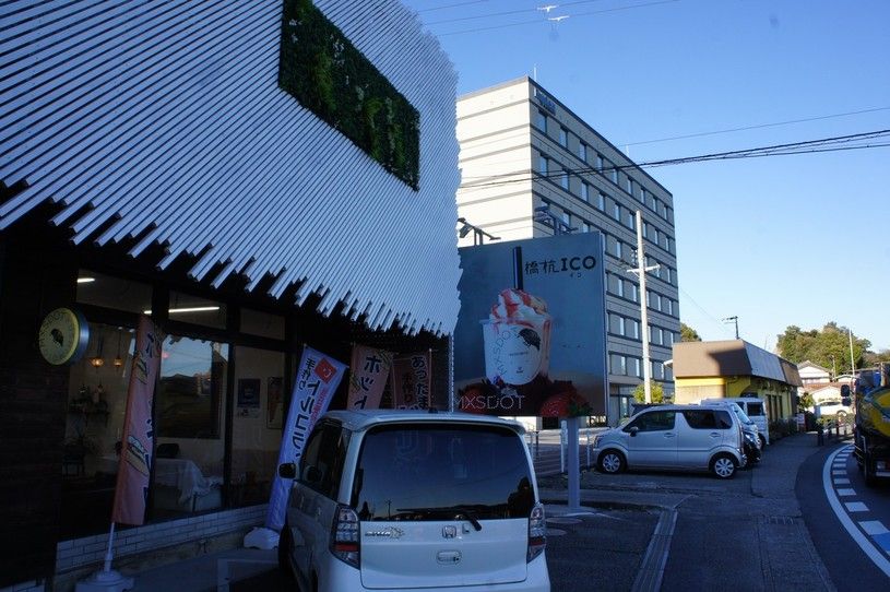 画像1