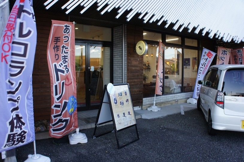 画像2