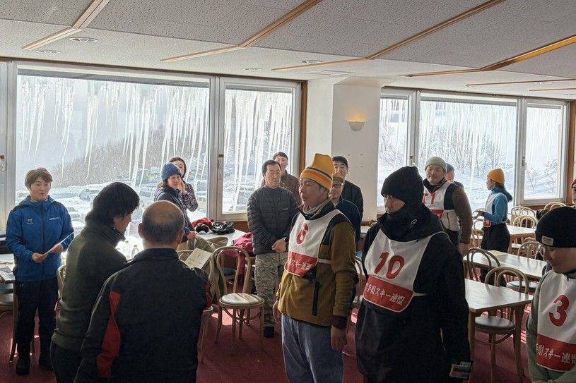 画像3