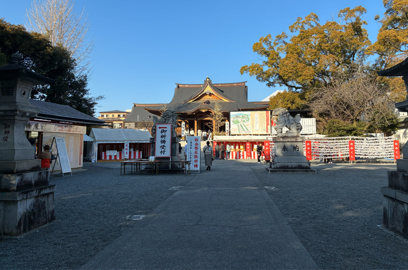 画像2