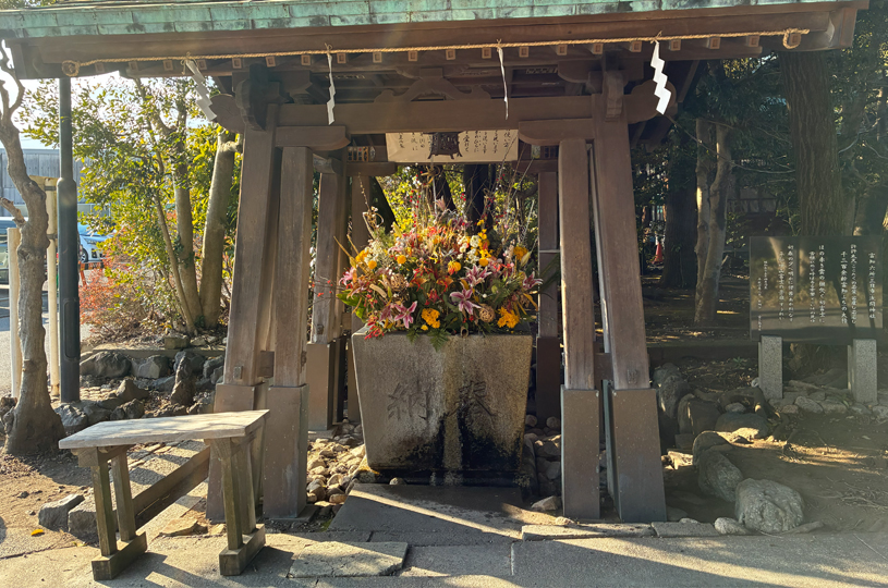 画像3