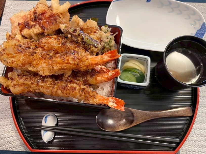 画像1