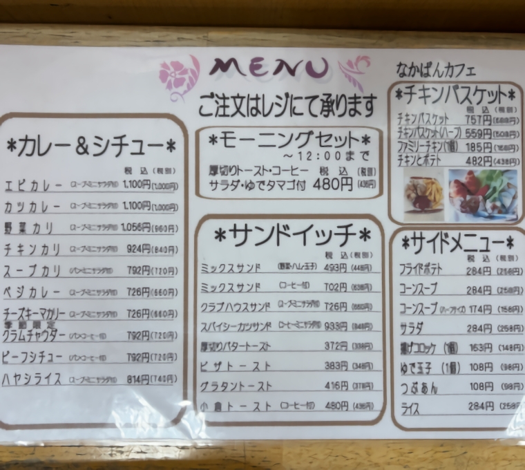 画像2