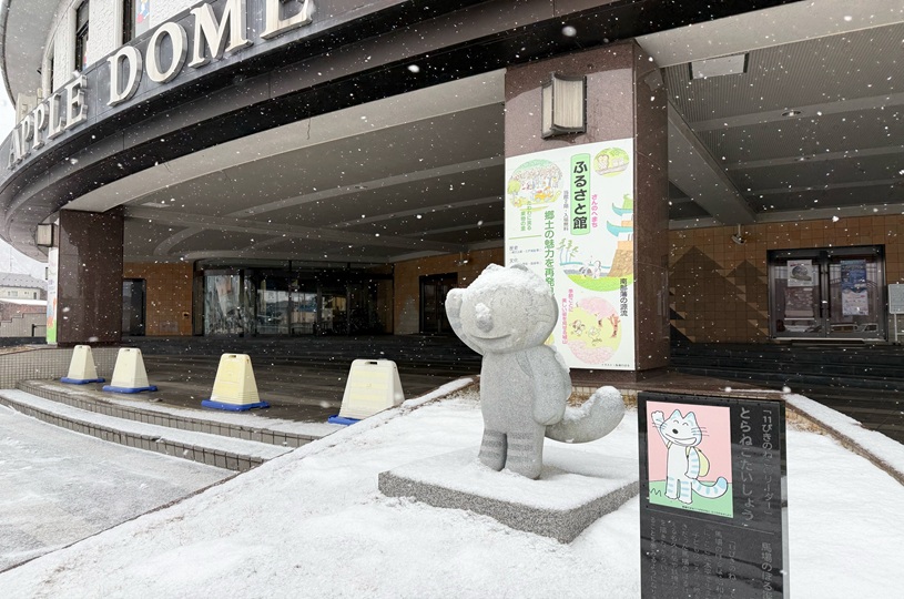 画像1