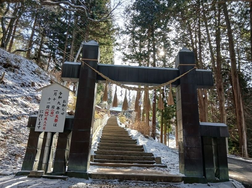 画像1