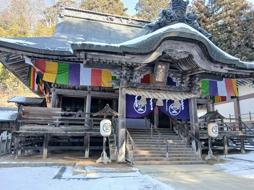 画像1