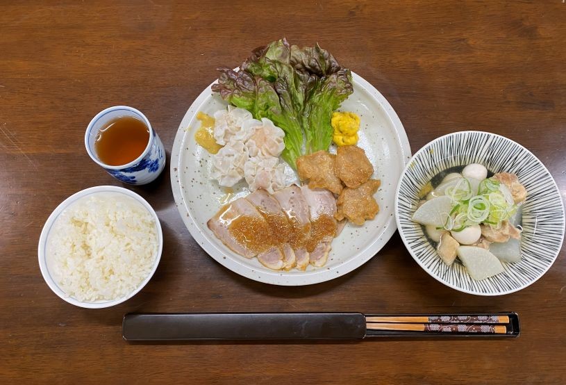 画像1