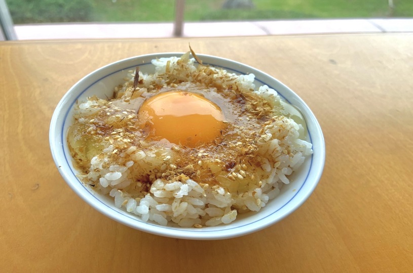 画像2