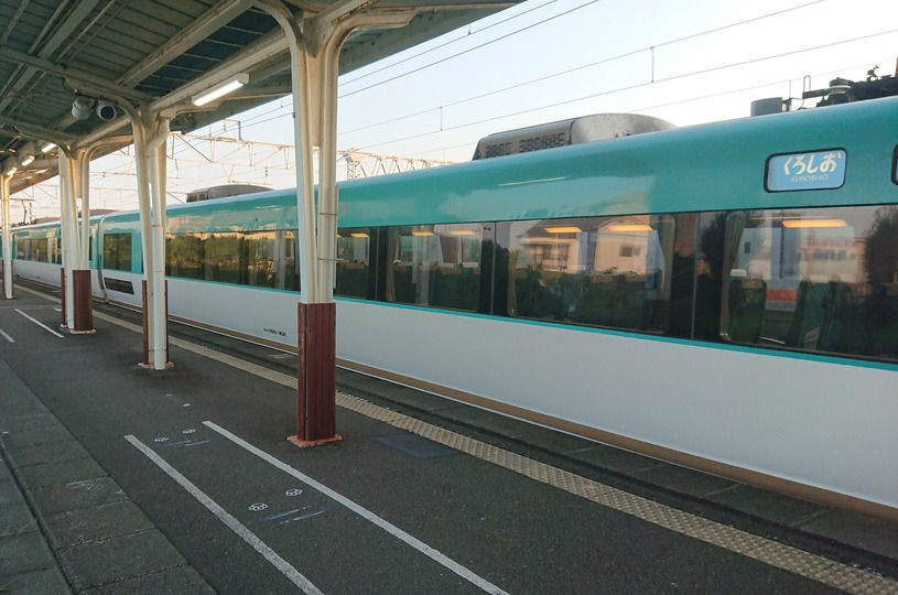 画像1