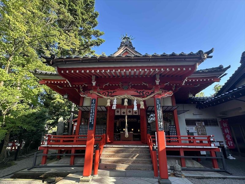 画像3
