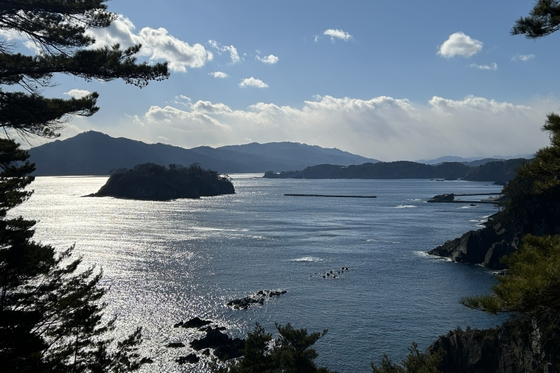 画像2