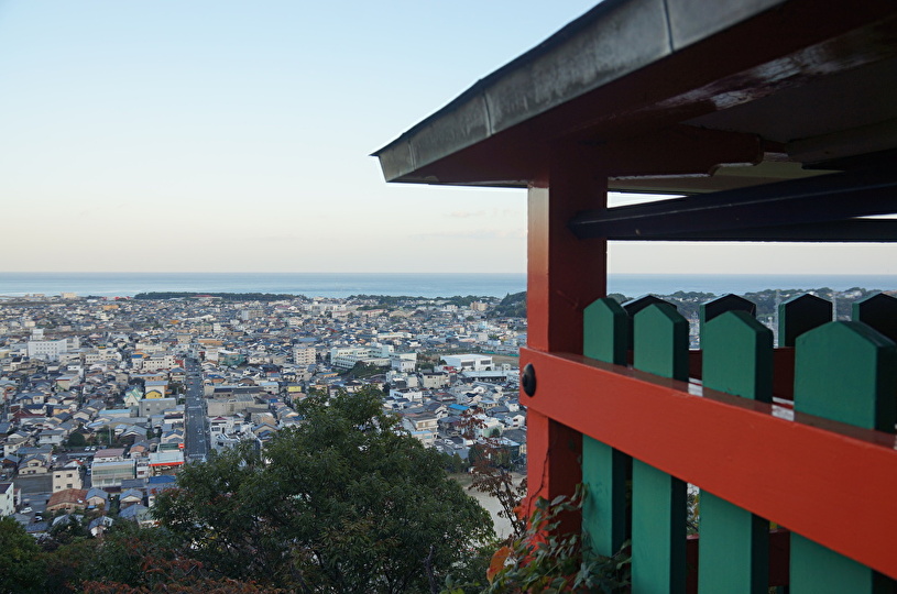 画像1