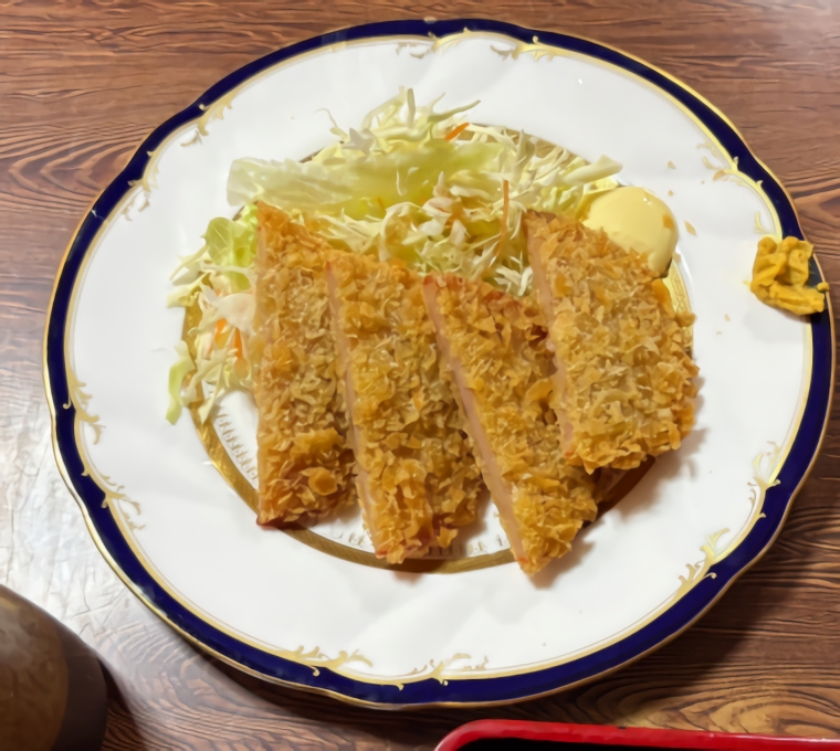 画像3