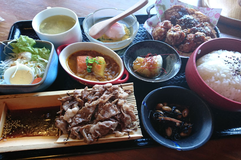 画像1