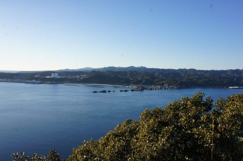 画像1