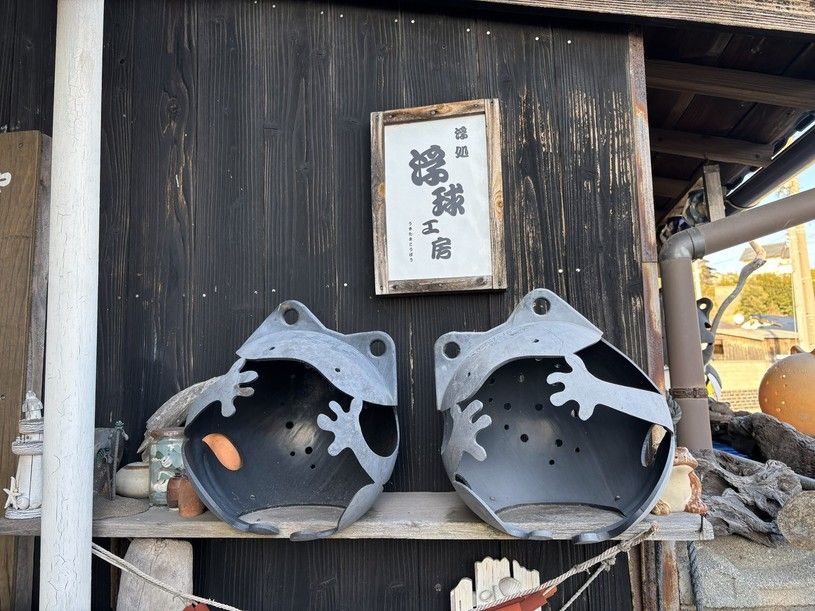 画像5