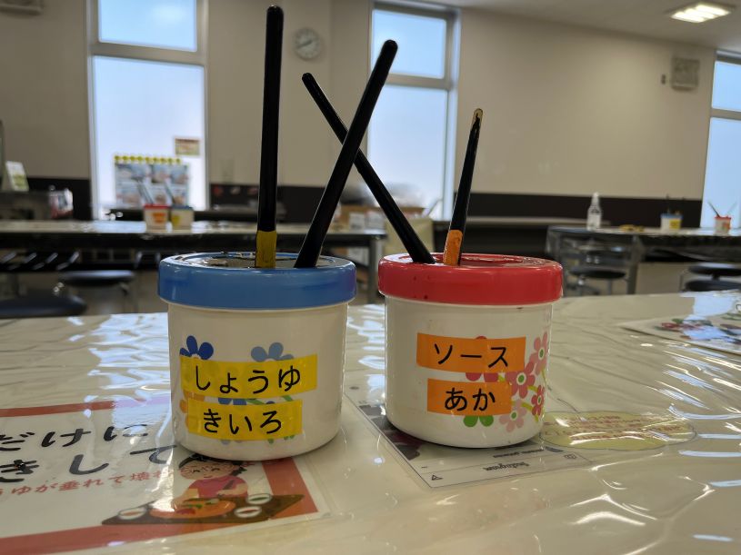 画像4