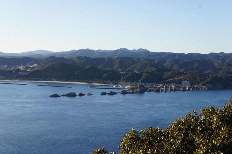 画像3