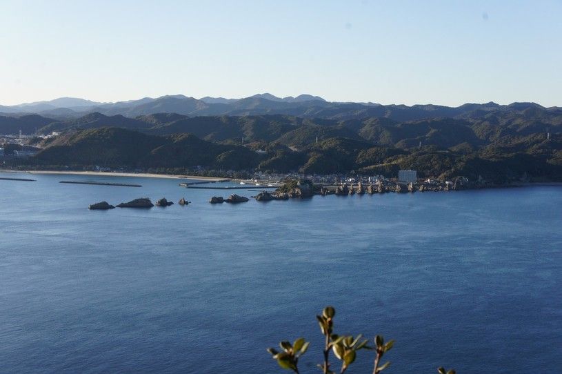 画像1
