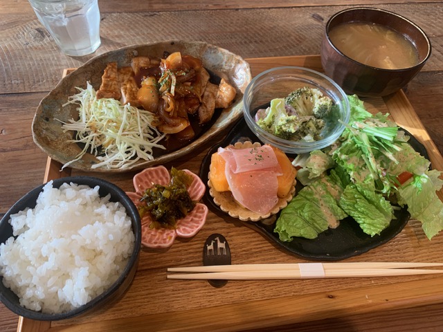 画像3